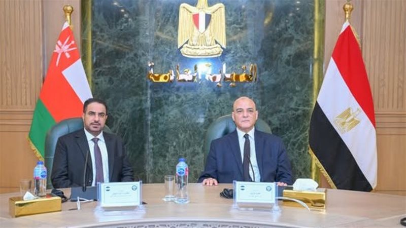 جانب من الحدث 