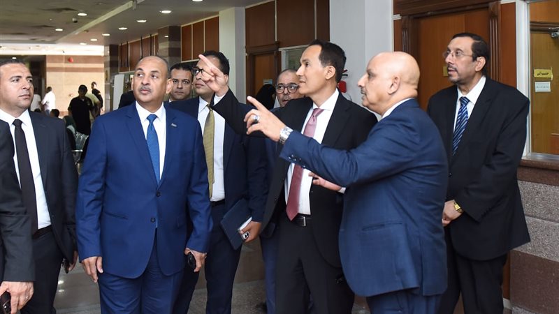 الاستثمار 