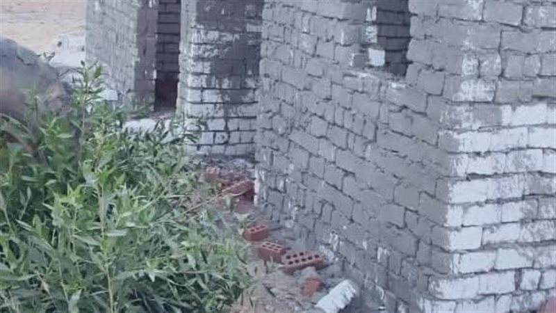 الجيزة 