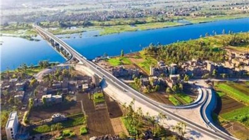 محافظة قنا