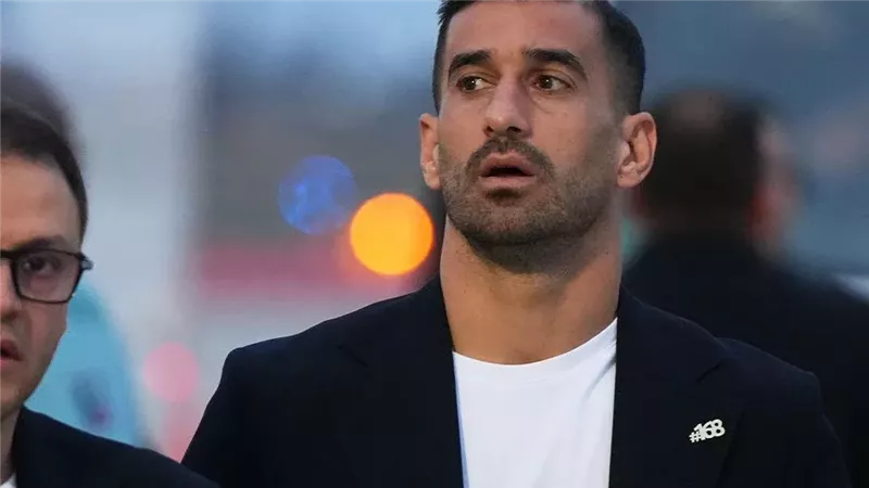 منتخب إيران