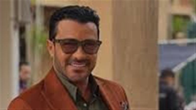 محمد رجب 
