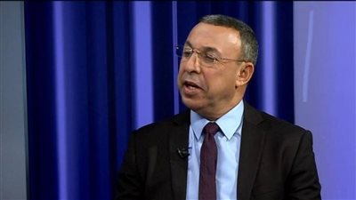 وزير فلسطيني سابق: تحسن في مواقف الفصائل بفضل الجهود المصرية