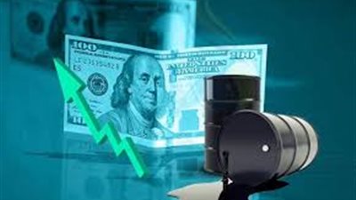 هبوط أسعار النفط مع انخفاض خام برنت إلى 93.49 دولار