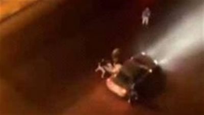 حقيقة «خطف شاب بالقوة» في البحيرة.. الداخلية تكشف المفاجأة بعد فيديو أثار الجدل