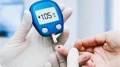 احمِ نفسك من مضاعفات السكري.. خطوات بسيطة لصحة أفضل