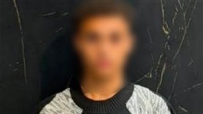 لمضايقته الطالبات أمام مدارس 15 مايو بالقاهرة وبحوزته سلاح أبيض..هذه عقوبة المتهم