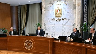  توريد 4.6 مليون طن قمح «رقم تاريخي».. ومستحقات الشركاء بقطاع البترول «صفر» 