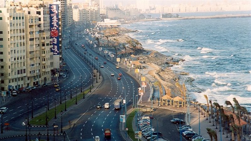 أرشيفية 