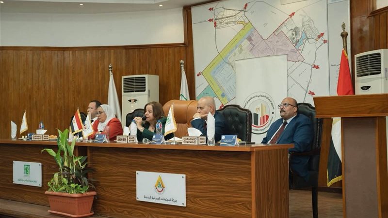 ورشة العمل