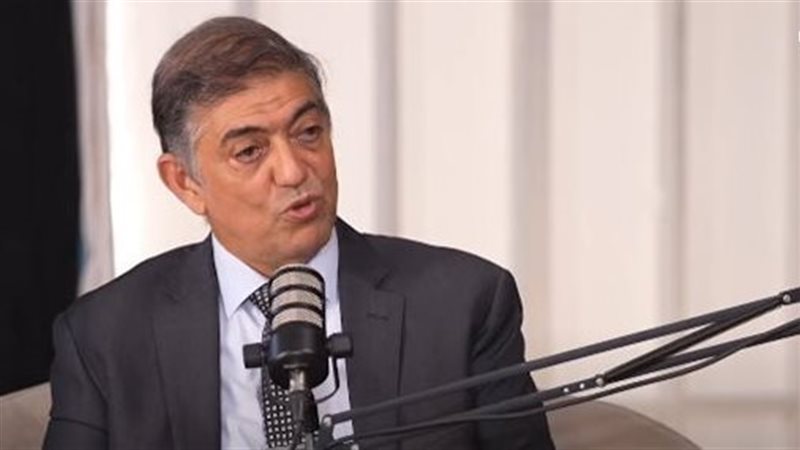 هشام عبد العزيز