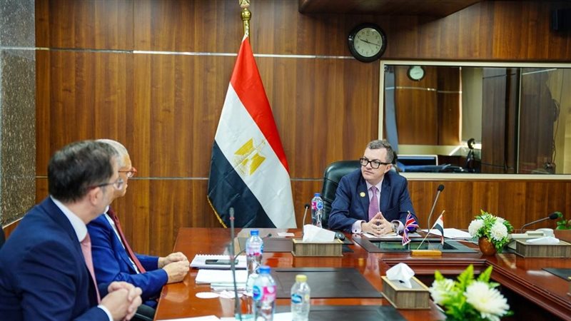 وزير التخطيط 