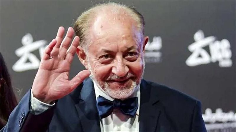 عبدالعزيز مخيون