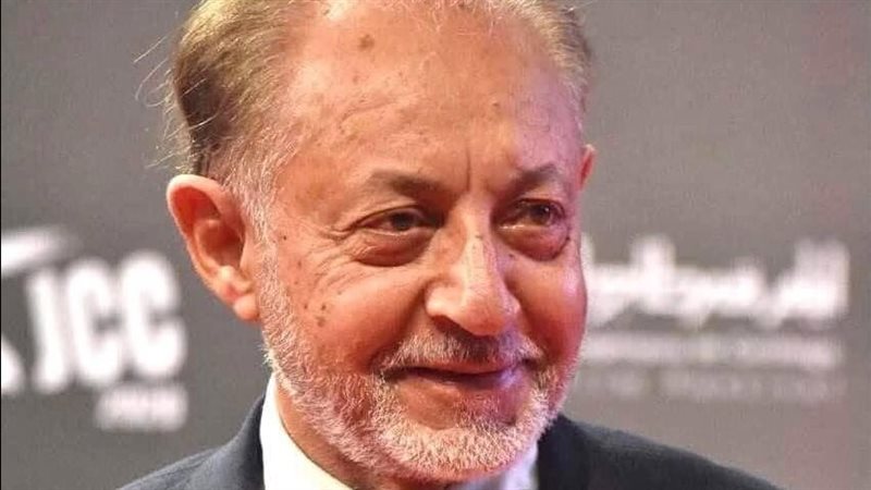 عبد العزيز مخيون