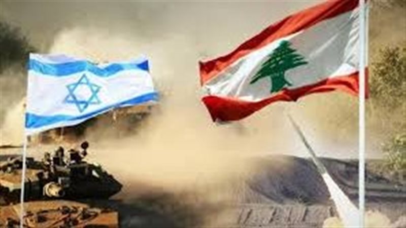 ارشيفية