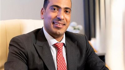 برلمانى: رسائل الرئيس السيسي حول النيل تؤكد ثوابت مصر ورفض الإجراءات الأحادية