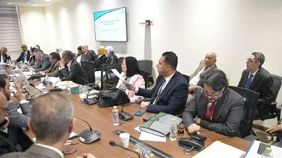 أزمة سيستم المعاشات تعود.. القوى العاملة تستكمل مناقشة طلبات الإحاطة 17 يونيو