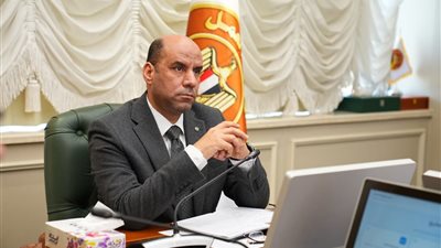 مديريات العمل تواصل جهود التشغيل والتدريب وحل النزاعات وتعزيز الرقابة بالمحافظات المصرية