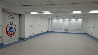 حياة كريمة في شبين القناطر.. 700 مشروع تنموي وافتتاح مستشفى بسعة 380 سريرًا