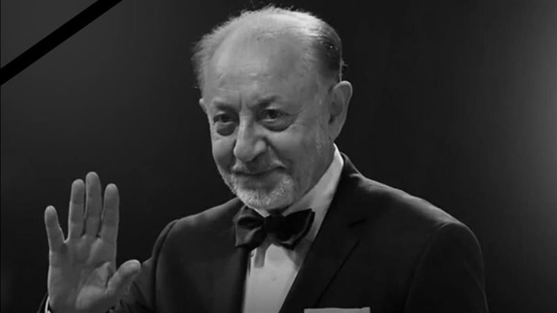 عبد العزيز مخيون