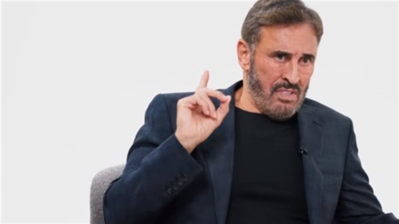 كاظم الساهر
