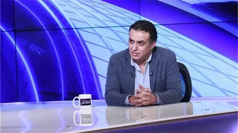 الكاديكي