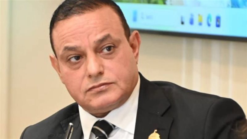 مختار همام