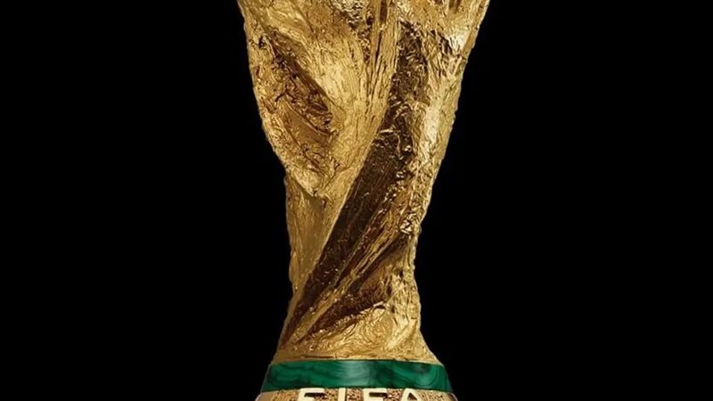 كأس العالم 