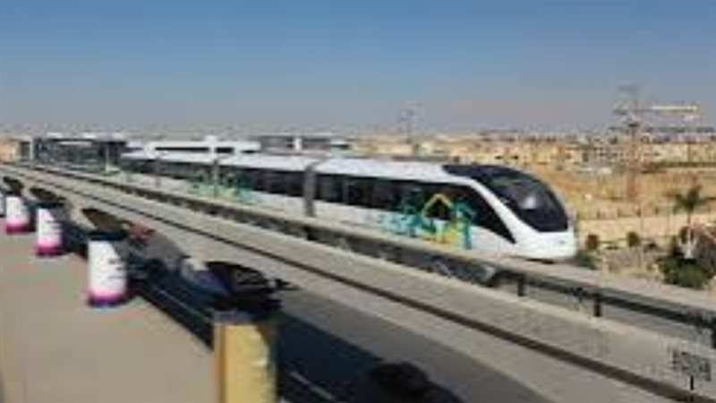 المونوريل
