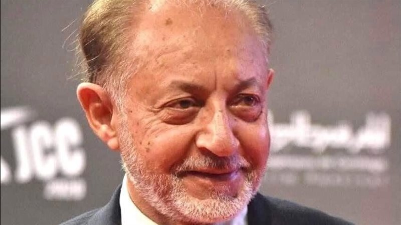 عبد العزيز مخيون
