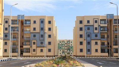 الإسكان الاجتماعي 2026: مهلة أخيرة قبل سحب الوحدات السكنية