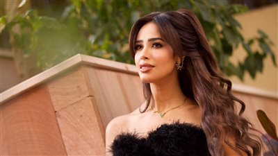 رنا سماحة تطرح “قلبي الغلبان” من ألبوم “مهري حياة” الخميس المقبل