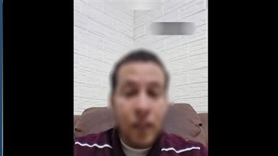 الداخلية تكشف الحقيقة.. لا إساءة للعاملات داخل مطعم بالعمرانية والفيديوهات دعاية للمأكولات