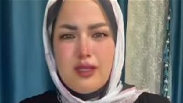سما المصري