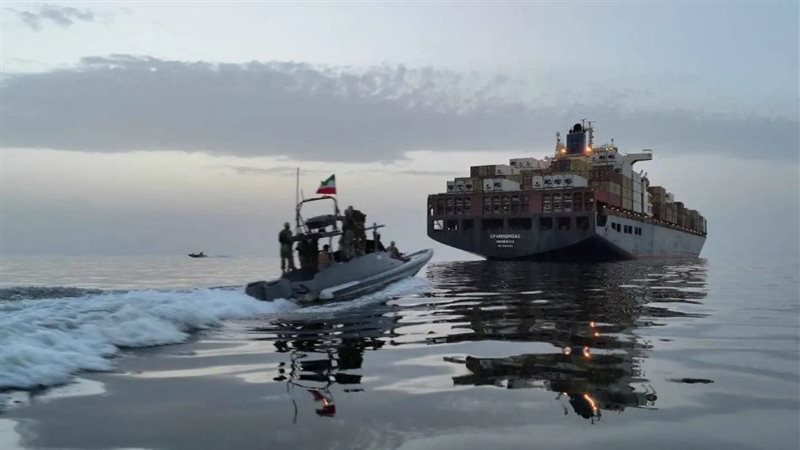 صورة تعبيرية