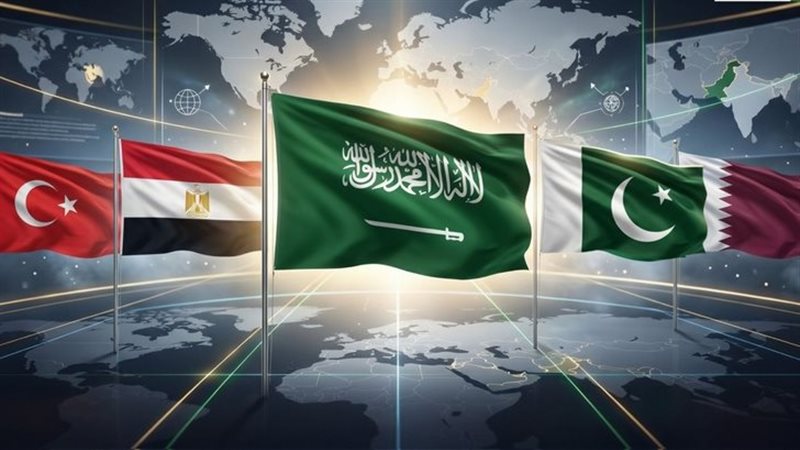 صورة تعبيرية