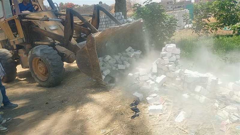 اسيوط