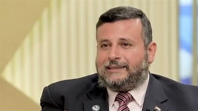 الشيخ محمد السعيد محمد عطا الله 