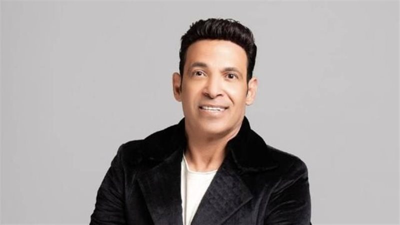 سعد الصغير