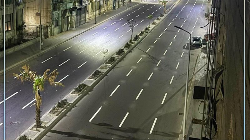  محافظة الإسكندرية