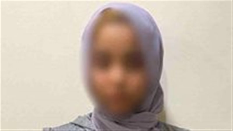 تغيب فتاة بقنا