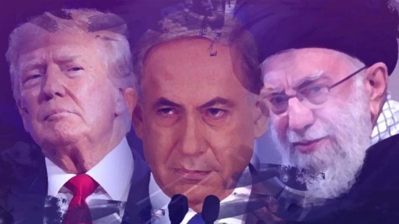 ايران