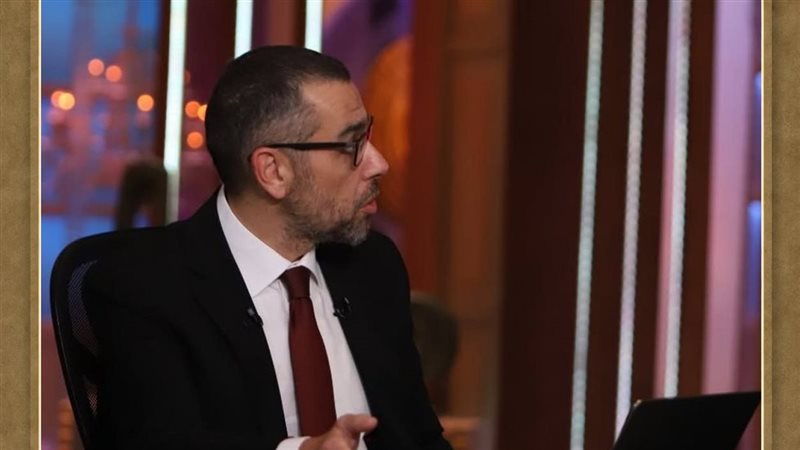 النائب  محمد فؤاد