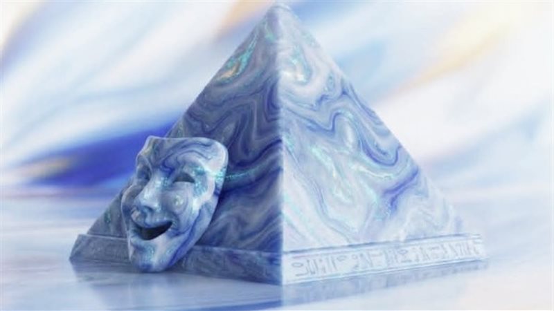 مهرجان الإسكندرية 