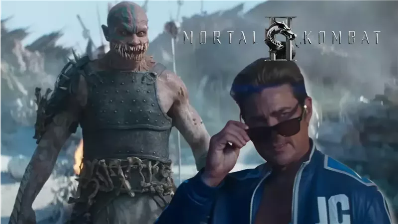 فيلم 