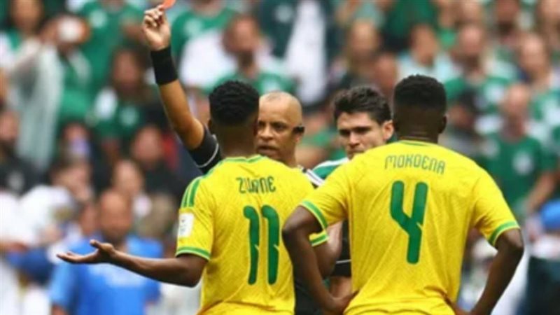 كأس العالم 