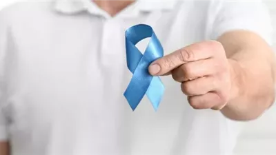 هل يقتصر سرطان القولون على من تجاوزوا 45 عامًا؟.. الصحة تجيب