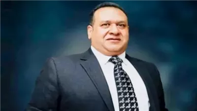 النيابة العامة تحيل صبري نخنوخ و10 آخرين للمحاكمة الجنائية العاجلة بقضية التجمع الخامس
