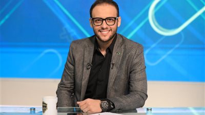 مصطفى الشامي: شركات المراهنات تهيمن على أغلب أندية المحترفين والدرجة الثانية