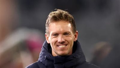 تشكيل ألمانيا أمام كوراساو في افتتاح مشوار المونديال 2026